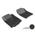 Lastplay HONDA CR-V 2012-2014 KAGU BLACK R1 Floor Mat LA139282